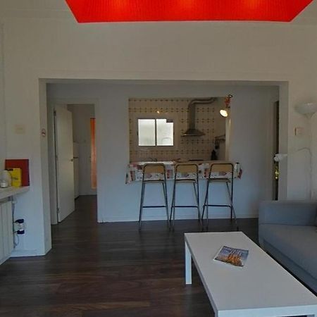 Near Clot & Sagrada Familia Apartment Barcelona Kültér fotó